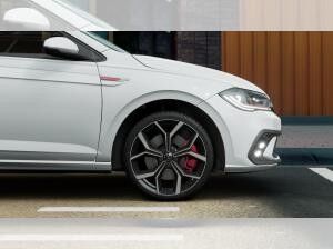 Volkswagen Polo GTI 2.0 TSI DSG | PANO | ACC | NAVI | VERFÜGBAR DEZEMBER