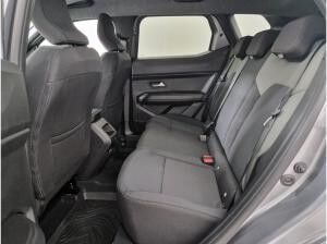 Dacia Duster Extreme+ HYBRID 155 🚀🔍inkl. Full-Service