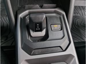 Dacia Duster Extreme+ HYBRID 155 🚀🔍inkl. Full-Service