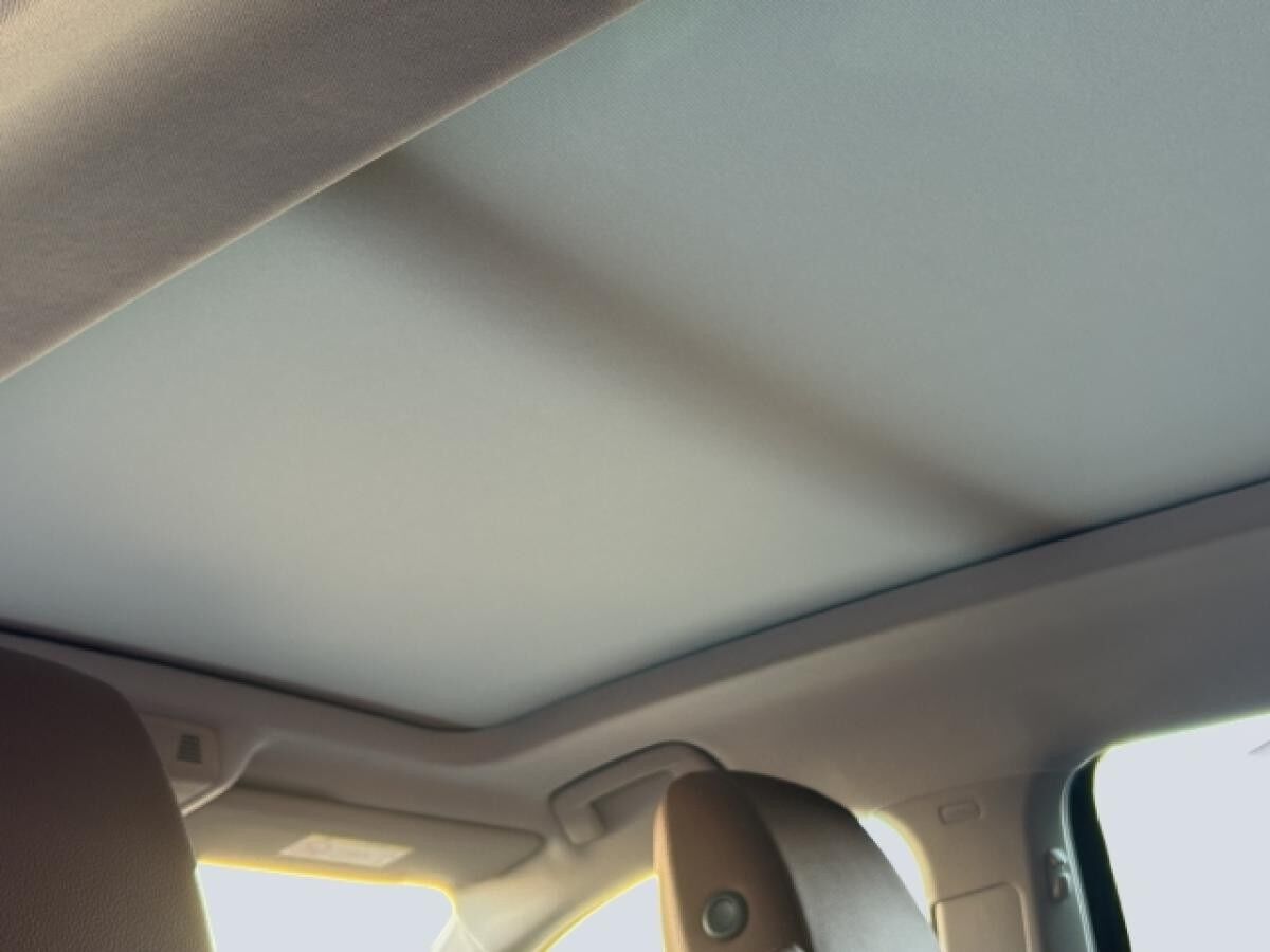 Skoda Kodiaq 1.5 TSI mHEV 110kW Selection Sofort verfügbar!!!