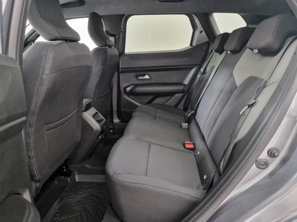 Dacia Duster Extreme+ HYBRID 155 🚀🔍inkl. Full-Service