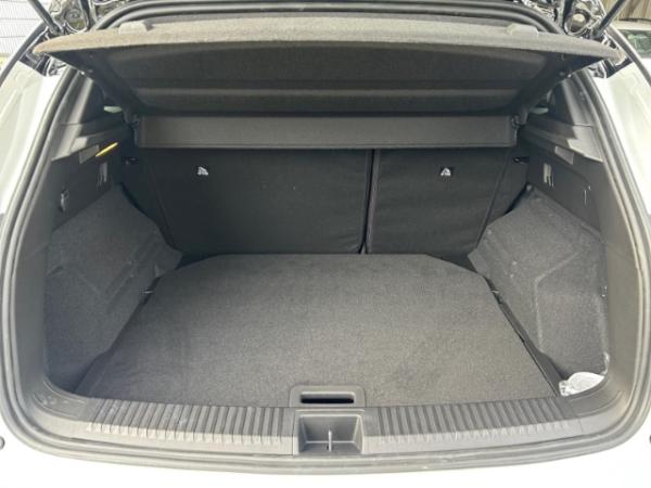 Renault Austral Techno Full-Hybrid 200 *Allwetter*4-Control*Sitzheizung*