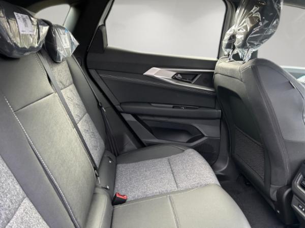 Renault Austral Techno Full-Hybrid 200 *Allwetter*4-Control*Sitzheizung*