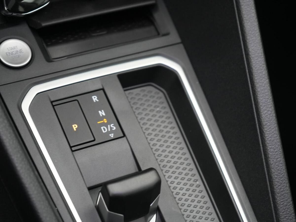 Volkswagen Caddy TDI DSG Style 5-Sitzer ab mtl. € 479,-¹ - SOFORT VERFÜGBAR! -