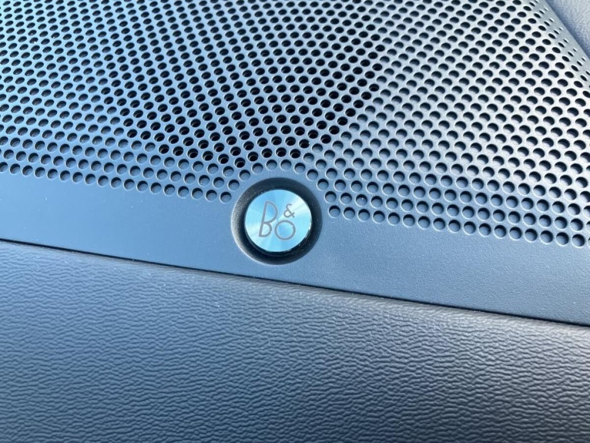 Ford Mustang Dark Horse – 🐎 5.0 V8 Automatik | 🎁 Überführung inkl. & sofort verfügbar!