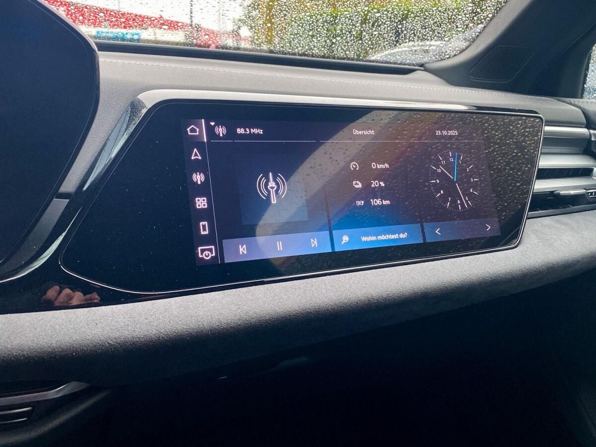 Audi A6 e-hybrid quattro S tronic Edition One S line