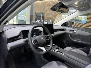 MG S5 EV ⚡Comofort Standard Range*BlackWeek*💎