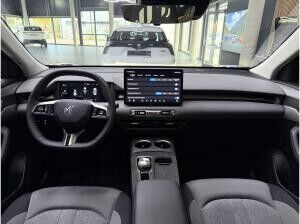 MG S5 EV ⚡Comofort Standard Range*BlackWeek*💎