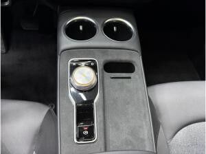 MG S5 EV ⚡Comofort Standard Range*BlackWeek*💎