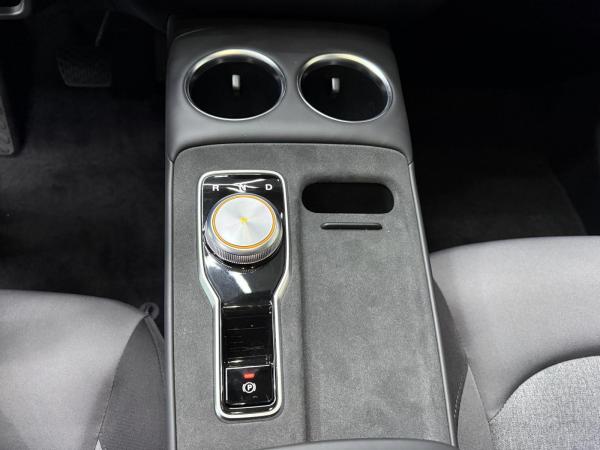 MG S5 EV ⚡Comfort Standard Range*Sonderaktion*💎