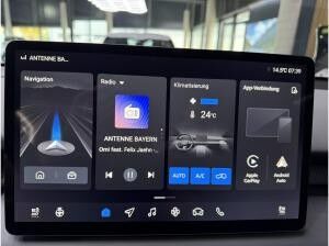 MG S5 EV ⚡Comofort Standard Range*BlackWeek*💎