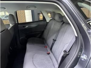 MG S5 EV ⚡Comofort Standard Range*BlackWeek*💎