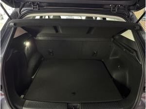 MG S5 EV ⚡Comofort Standard Range*BlackWeek*💎