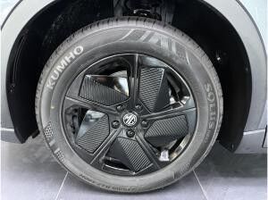 MG S5 EV ⚡Comofort Standard Range*BlackWeek*💎