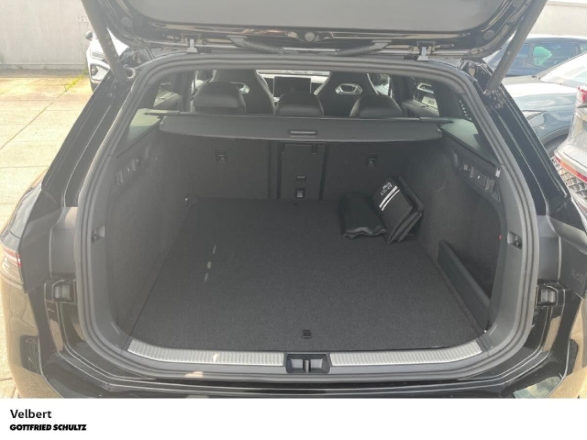 Volkswagen Passat R-Line 1.5 eHybrid 🔥Herbst Deal🔥Panoramadach, Matrix-LED uvm. (Velbert)