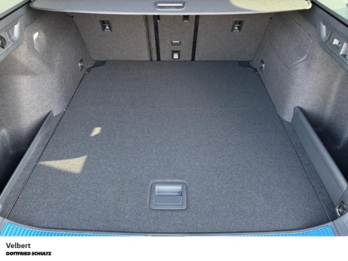 Volkswagen Passat R-Line 2.0 TDI 🔥Herbst DEAL 🔥(Velbert)