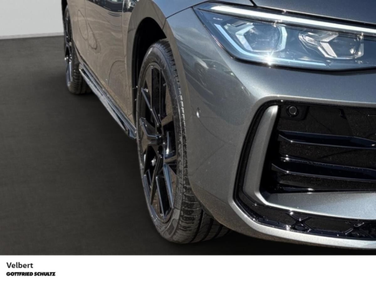 Volkswagen Passat R-Line 2.0 TDI 🔥Herbst DEAL 🔥(Velbert)