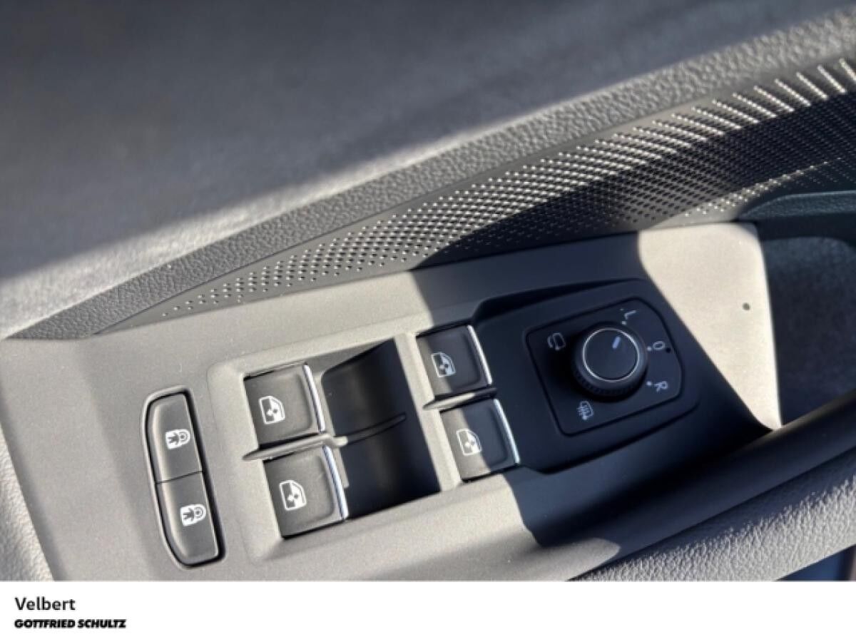 Volkswagen Passat R-Line 2.0 TDI 🔥Herbst DEAL 🔥(Velbert)