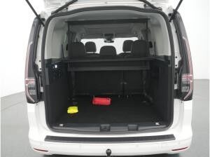 Volkswagen Caddy TDI DSG Edition ab mtl. € 519,-¹ - SOFORT VERFÜGBAR! -