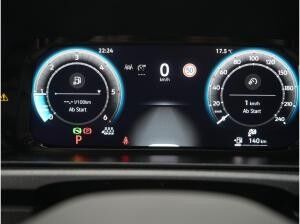 Volkswagen Caddy TDI DSG Edition ab mtl. € 519,-¹ - SOFORT VERFÜGBAR! -