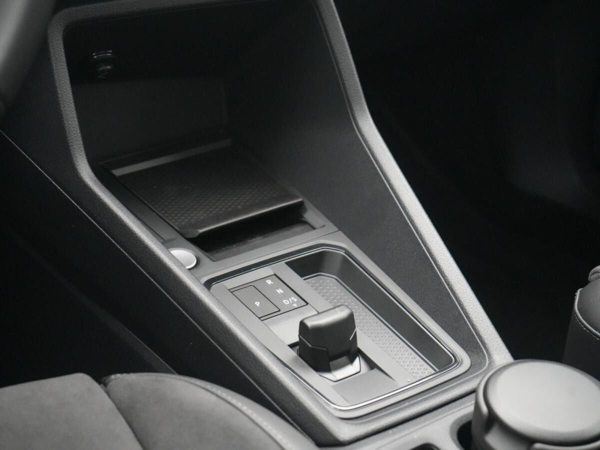 Volkswagen Caddy TDI DSG Edition ab mtl. € 519,-¹ - SOFORT VERFÜGBAR! -