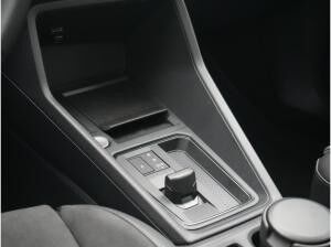 Volkswagen Caddy TDI DSG Edition ab mtl. € 519,-¹ - SOFORT VERFÜGBAR! -