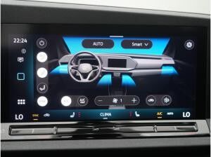 Volkswagen Caddy TDI DSG Edition ab mtl. € 519,-¹ - SOFORT VERFÜGBAR! -