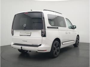 Volkswagen Caddy TDI DSG Edition ab mtl. € 519,-¹ - SOFORT VERFÜGBAR! -
