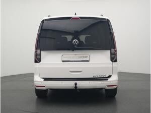 Volkswagen Caddy TDI DSG Edition ab mtl. € 519,-¹ - SOFORT VERFÜGBAR! -