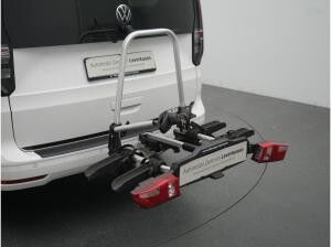 Volkswagen Caddy TDI DSG Edition ab mtl. € 519,-¹ - SOFORT VERFÜGBAR! -