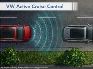 Volkswagen Caddy TDI DSG Edition ab mtl. € 519,-¹ - SOFORT VERFÜGBAR! -