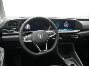 Volkswagen Caddy TDI DSG Edition ab mtl. € 519,-¹ - SOFORT VERFÜGBAR! -