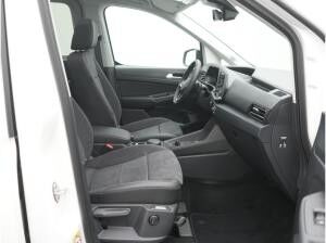 Volkswagen Caddy TDI DSG Edition ab mtl. € 519,-¹ - SOFORT VERFÜGBAR! -