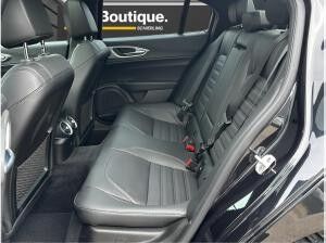 Alfa Romeo Giulia Veloce Q4 2.0 TURBO 16V AT8 (280 PS) /DAB/KAMERA/+