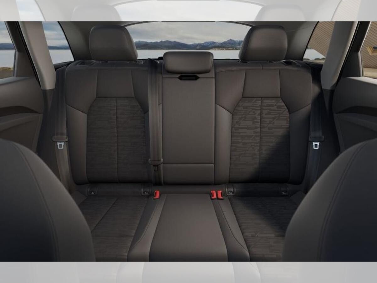 Audi Q5 TDI quattro 150 kW *BESTELLAKTION*