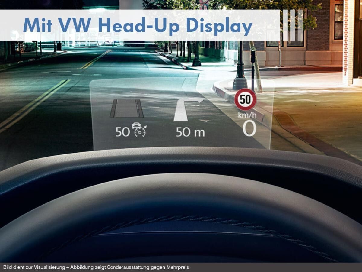 Volkswagen California Beach 2.0 TDI 7-Gang-DSG ab mtl. € 549,-¹  SOFORT VERFÜGBAR