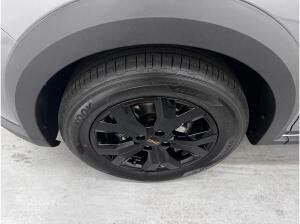 Dacia Sandero Stepway Stepway Extreme TCe 90 CVT 📲inkl. Full-Service