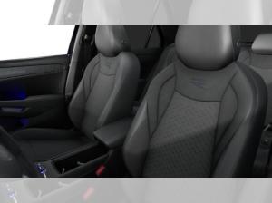 Volkswagen T-Roc R-Line DSG⚡️ BlackStyle⚡️PANODACH⚡️AHK⚡️EasyOpen⚡️Navi⚡️AreaView ⚡️Lane Assist+Sitzhzg.⚡️ IQLight ⚡️