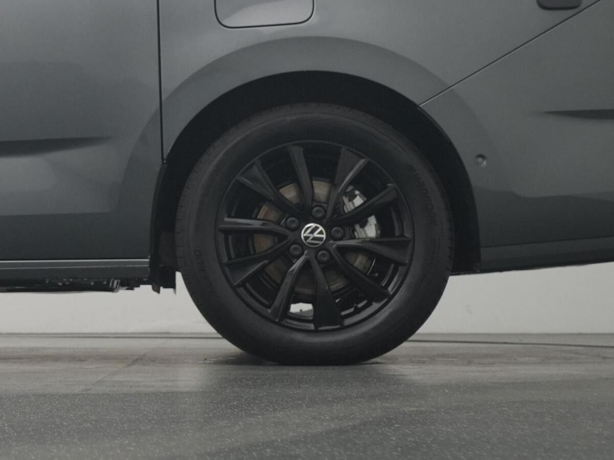 Volkswagen California Beach Tour 2.0 TDI 110 kW (150 PS)7-Gang-DSG ab mtl. € 589,-¹ SOFORT VERFÜGBAR