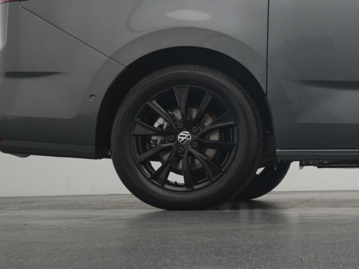 Volkswagen California Beach Tour 2.0 TDI 110 kW (150 PS)7-Gang-DSG ab mtl. € 589,-¹ SOFORT VERFÜGBAR