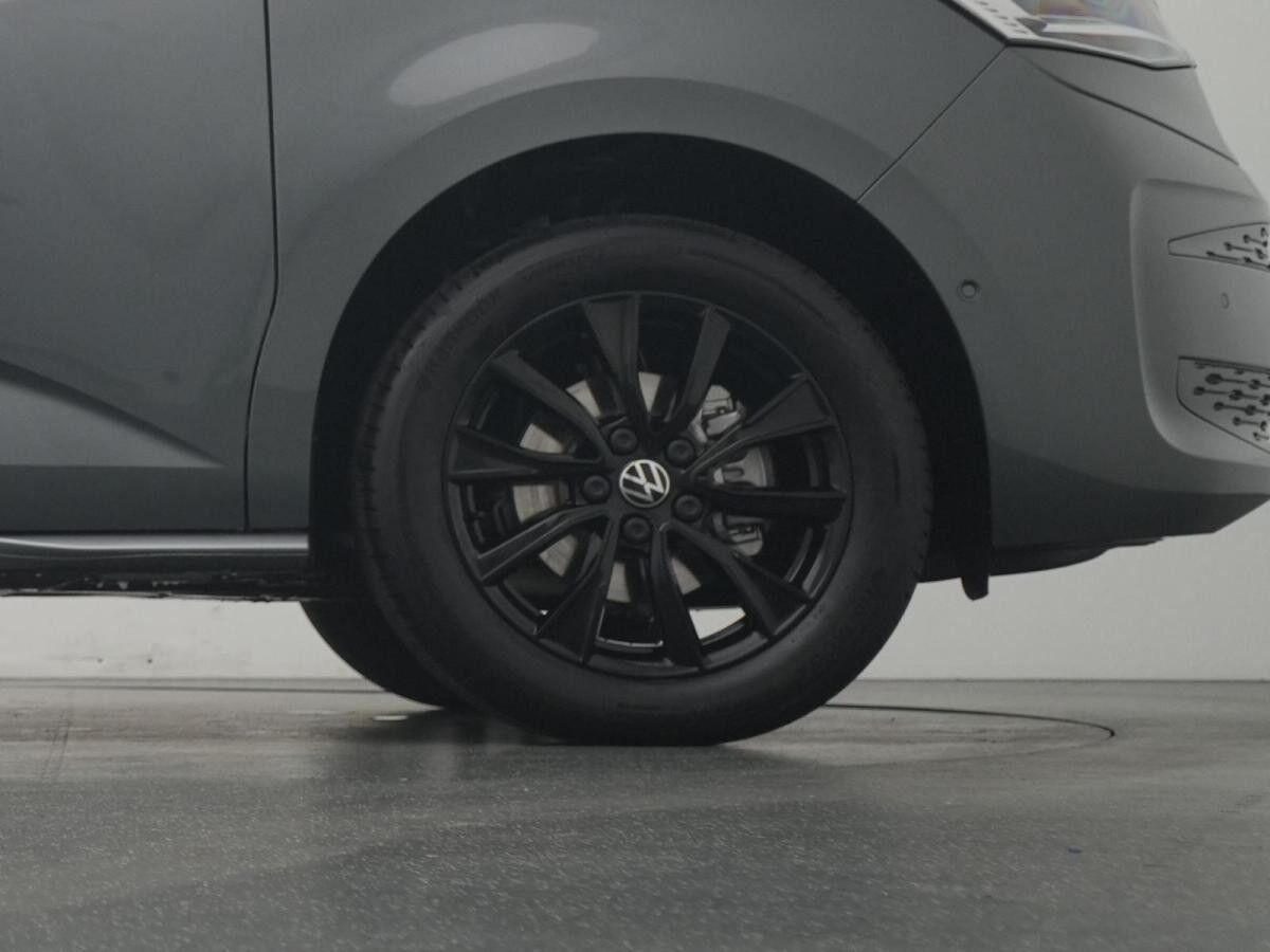 Volkswagen California Beach Tour 2.0 TDI 110 kW (150 PS)7-Gang-DSG ab mtl. € 589,-¹ SOFORT VERFÜGBAR