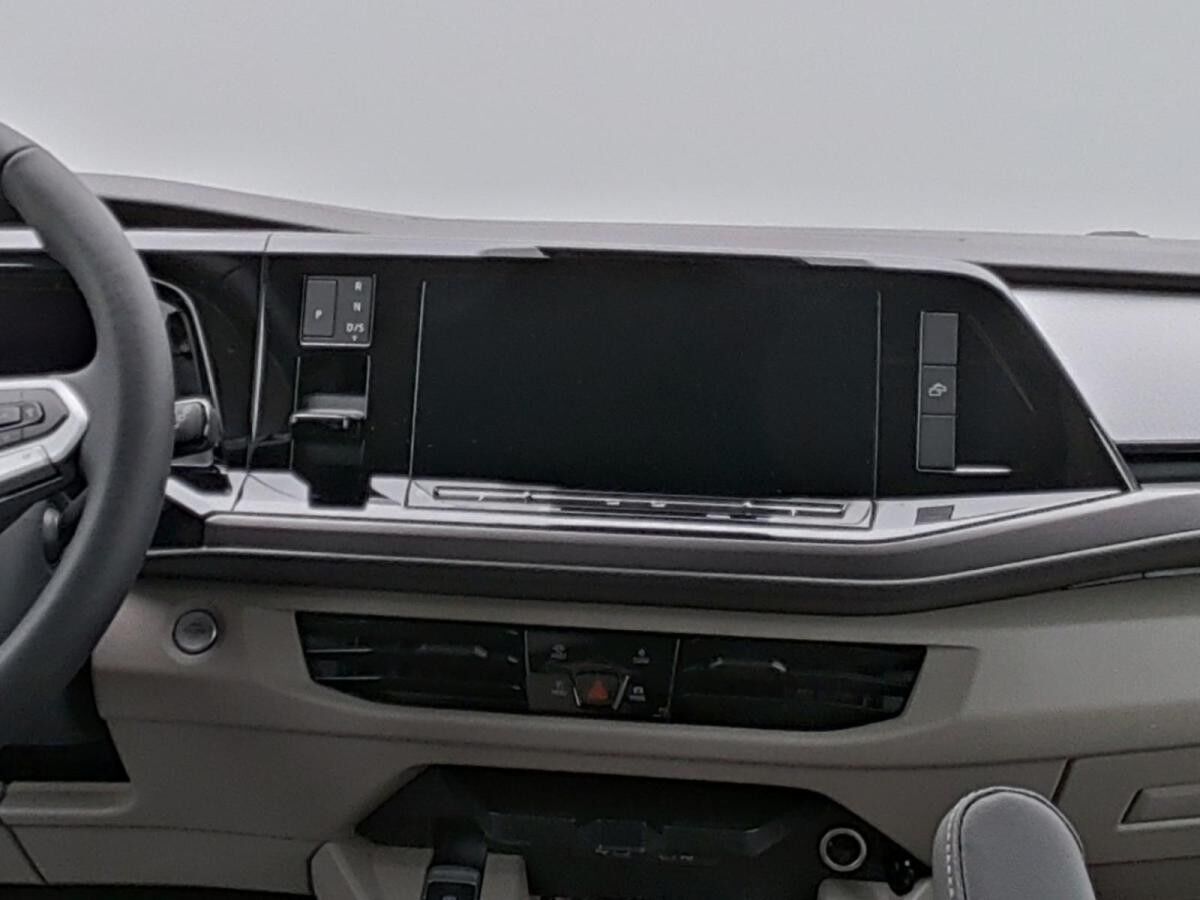 Volkswagen California Beach Tour 2.0 TDI 110 kW (150 PS)7-Gang-DSG ab mtl. € 589,-¹ SOFORT VERFÜGBAR