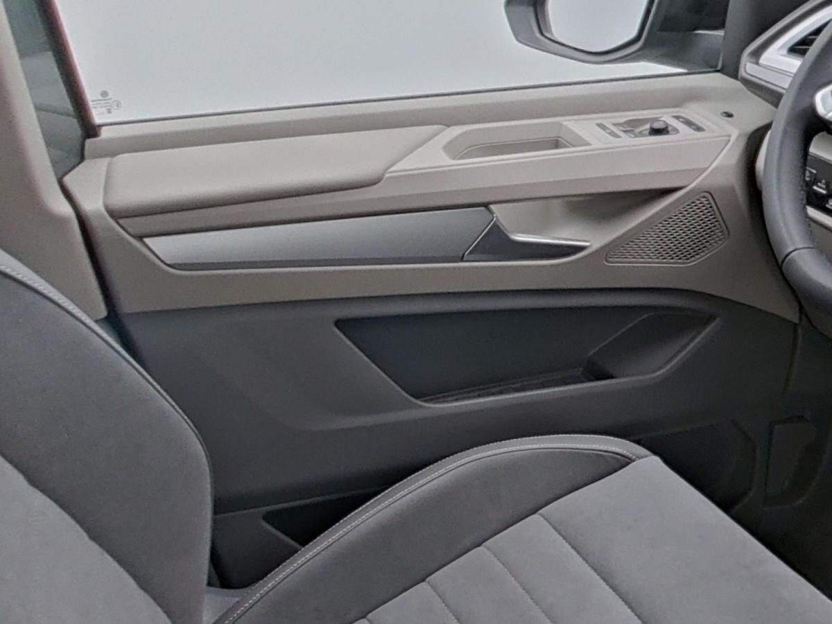 Volkswagen California Beach Tour 2.0 TDI 110 kW (150 PS)7-Gang-DSG ab mtl. € 589,-¹ SOFORT VERFÜGBAR