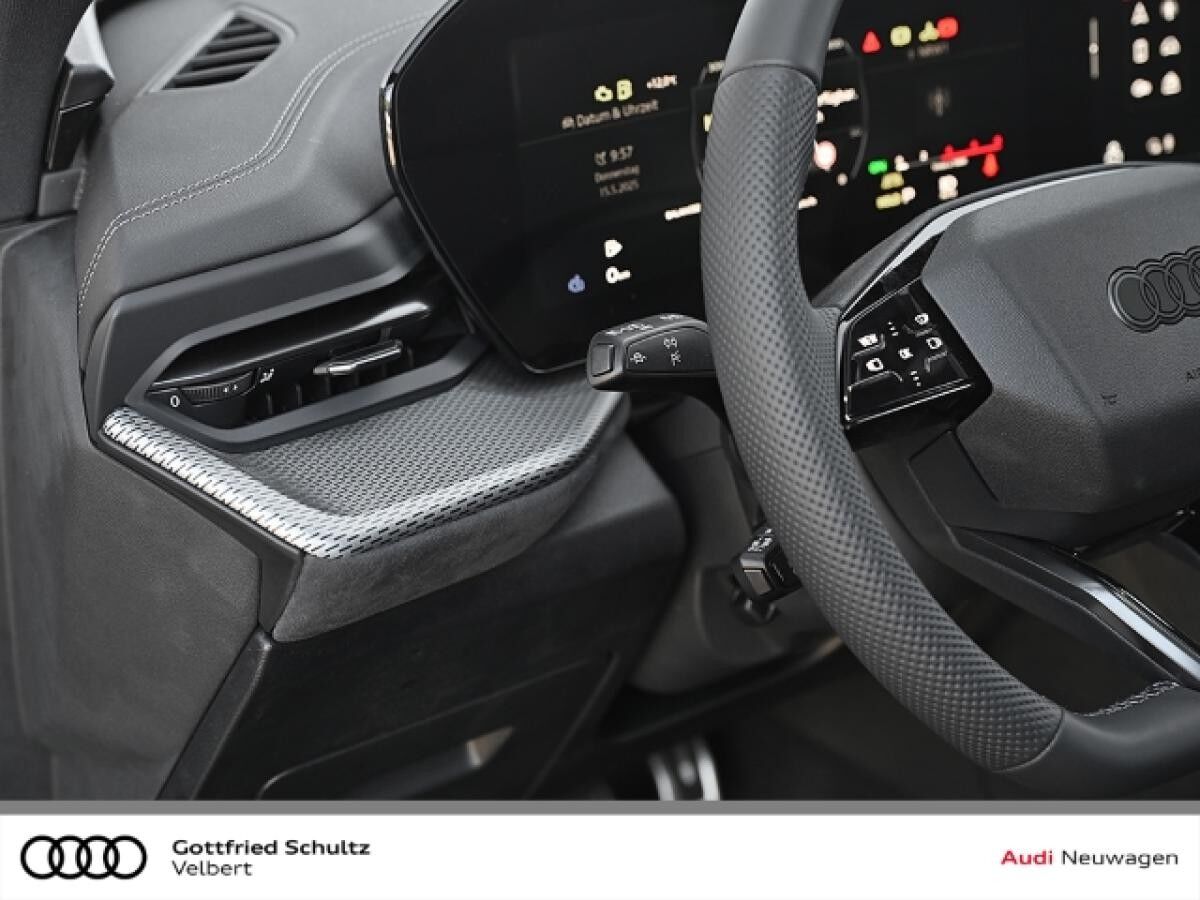 Audi SQ5 Sportback TFSI (Velbert)