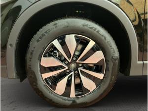 Volkswagen Tiguan GOAL  2.0 l TDI / SOFORT VERFÜGBAR !