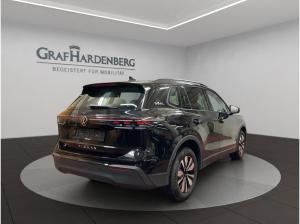 Volkswagen Tiguan GOAL  2.0 l TDI / SOFORT VERFÜGBAR !