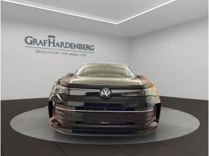 Volkswagen Tiguan GOAL  2.0 l TDI / SOFORT VERFÜGBAR !