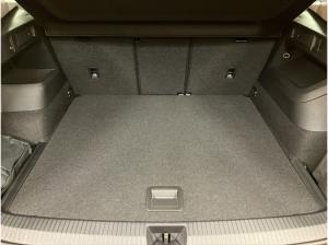Volkswagen Tiguan GOAL  2.0 l TDI / SOFORT VERFÜGBAR !