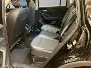 Volkswagen Tiguan GOAL  2.0 l TDI / SOFORT VERFÜGBAR !