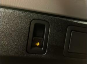 Volkswagen Tiguan GOAL  2.0 l TDI / SOFORT VERFÜGBAR !